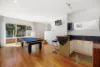 115 Avon Road, Rye, Vic 3941-Image