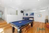 115 Avon Road, Rye, Vic 3941-Image