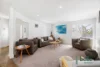 115 Avon Road, Rye, Vic 3941-Image