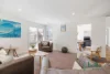 115 Avon Road, Rye, Vic 3941-Image