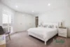 115 Avon Road, Rye, Vic 3941-Image
