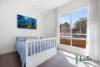 115 Avon Road, Rye, Vic 3941-Image