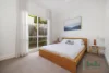 115 Avon Road, Rye, Vic 3941-Image