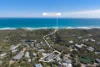 115 Avon Road, Rye, Vic 3941-Image