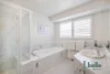115 Avon Road, Rye, Vic 3941-Image