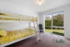 115 Avon Road, Rye, Vic 3941-Image