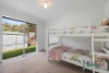 115 Avon Road, Rye, Vic 3941-Image