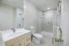 115 Avon Road, Rye, Vic 3941-Image