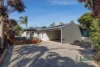 115 Avon Road, Rye, Vic 3941-Image