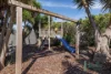 115 Avon Road, Rye, Vic 3941-Image