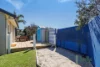 115 Avon Road, Rye, Vic 3941-Image