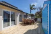 115 Avon Road, Rye, Vic 3941-Image