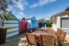 115 Avon Road, Rye, Vic 3941-Image