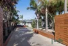 115 Avon Road, Rye, Vic 3941-Image