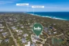 115 Avon Road, Rye, Vic 3941-Image