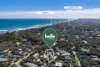 115 Avon Road, Rye, Vic 3941-Image