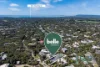 115 Avon Road, Rye, Vic 3941-Image