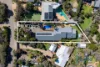 115 Avon Road, Rye, Vic 3941-Image