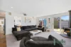 115 Avon Road, Rye, Vic 3941-Image