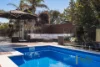 115 Avon Road, Rye, Vic 3941-Image