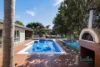 115 Avon Road, Rye, Vic 3941-Image