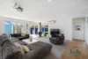 115 Avon Road, Rye, Vic 3941-Image