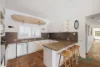 115 Avon Road, Rye, Vic 3941-Image