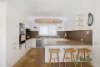 115 Avon Road, Rye, Vic 3941-Image