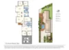 115 Avon Road, Rye, Vic 3941-Floorplan