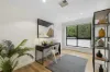 115 Bannockburn Road, Turramurra, NSW 2074-Image