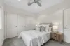 115 Bannockburn Road, Turramurra, NSW 2074-Image