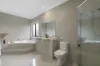115 Bannockburn Road, Turramurra, NSW 2074-Image