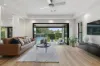 115 Bannockburn Road, Turramurra, NSW 2074-Image