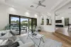 115 Bannockburn Road, Turramurra, NSW 2074-Image
