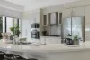 115 Bannockburn Road, Turramurra, NSW 2074-Image