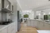 115 Bannockburn Road, Turramurra, NSW 2074-Image