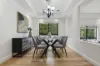 115 Bannockburn Road, Turramurra, NSW 2074-Image