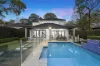 115 Bannockburn Road, Turramurra, NSW 2074-Image