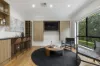 115 Bannockburn Road, Turramurra, NSW 2074-Image