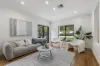 115 Bannockburn Road, Turramurra, NSW 2074-Image