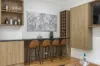 115 Bannockburn Road, Turramurra, NSW 2074-Image