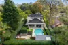 115 Bannockburn Road, Turramurra, NSW 2074-Image