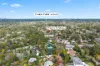 115 Bannockburn Road, Turramurra, NSW 2074-Image