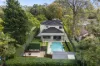 115 Bannockburn Road, Turramurra, NSW 2074-Image