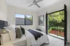 115 Bannockburn Road, Turramurra, NSW 2074-Image