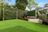 115 Bannockburn Road, Turramurra, NSW 2074-Image