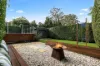 115 Bannockburn Road, Turramurra, NSW 2074-Image