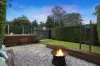 115 Bannockburn Road, Turramurra, NSW 2074-Image