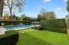 115 Bannockburn Road, Turramurra, NSW 2074-Image