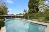 115 Bannockburn Road, Turramurra, NSW 2074-Image